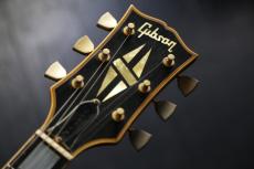 Gibson SG-Custom Maestro Vibrola  　 セール期間限定価格_2