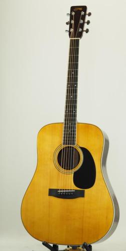 S.Yairi YD-303(管理番号4887)