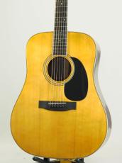 S.Yairi YD-303(管理番号4887)_3