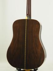 S.Yairi YD-303(管理番号4887)_4