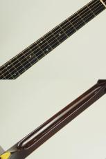 S.Yairi YD-303(管理番号4887)_5