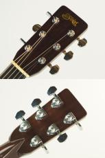 S.Yairi YD-303(管理番号4887)_6