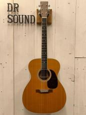 Martin 2018年製　M-36  ♯2198081【無金利分割OK】【送料込み】_2