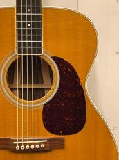 Martin 2018年製　M-36  ♯2198081【無金利分割OK】【送料込み】_3