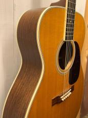 Martin 2018年製　M-36  ♯2198081【無金利分割OK】【送料込み】_4