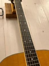 Martin 2018年製　M-36  ♯2198081【無金利分割OK】【送料込み】_6