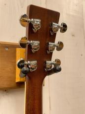 Martin 2018年製　M-36  ♯2198081【無金利分割OK】【送料込み】_8