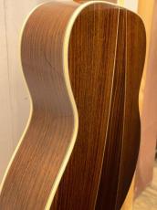 Martin 2018年製　M-36  ♯2198081【無金利分割OK】【送料込み】_9