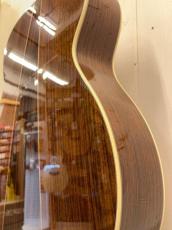 Martin 2018年製　M-36  ♯2198081【無金利分割OK】【送料込み】_10