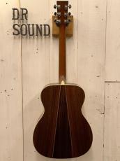 Martin 2018年製　M-36  ♯2198081【無金利分割OK】【送料込み】_11