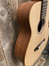 Martin LX-1E #431148【エレアコ】_4