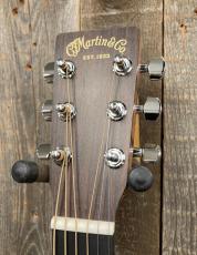 Martin LX-1E #431148【エレアコ】_6