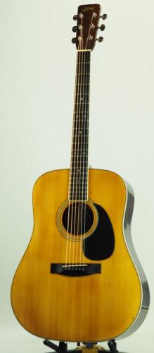 S.Yairi YD-303(管理番号4975)