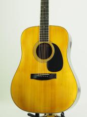 S.Yairi YD-303(管理番号4975)_3