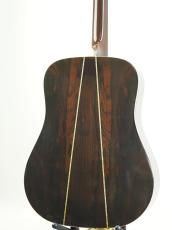 S.Yairi YD-303(管理番号4975)_4