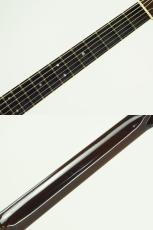 S.Yairi YD-303(管理番号4975)_5