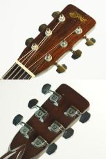 S.Yairi YD-303(管理番号4975)_6