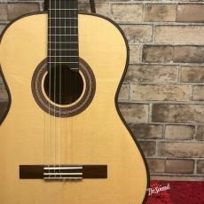 マルチネス　Martinez ハウザーモデル　Professional Monaco S(after Hauser)　美品中古