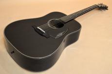 Headway HD-JET BLACK/ATB　2018年製_2