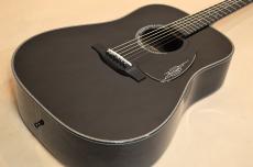 Headway HD-JET BLACK/ATB　2018年製_3