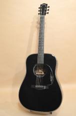 Headway HD-JET BLACK/ATB　2018年製_4