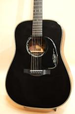 Headway HD-JET BLACK/ATB　2018年製_5