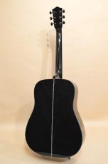 Headway HD-JET BLACK/ATB　2018年製_8