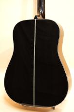 Headway HD-JET BLACK/ATB　2018年製_9