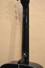 Headway HD-JET BLACK/ATB　2018年製_10