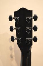 Headway HD-JET BLACK/ATB　2018年製_11