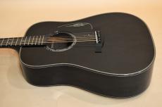 Headway HD-JET BLACK/ATB　2018年製_12