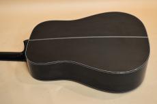 Headway HD-JET BLACK/ATB　2018年製_13