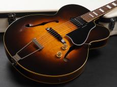 KING SNAKE One Bone T / Thin Body"T"Model ~Dirty Sunburst~_8