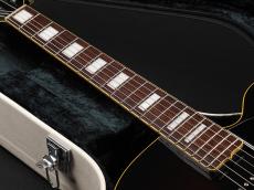 KING SNAKE One Bone T / Thin Body"T"Model ~Dirty Sunburst~_9