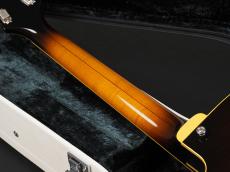 KING SNAKE One Bone T / Thin Body"T"Model ~Dirty Sunburst~_11