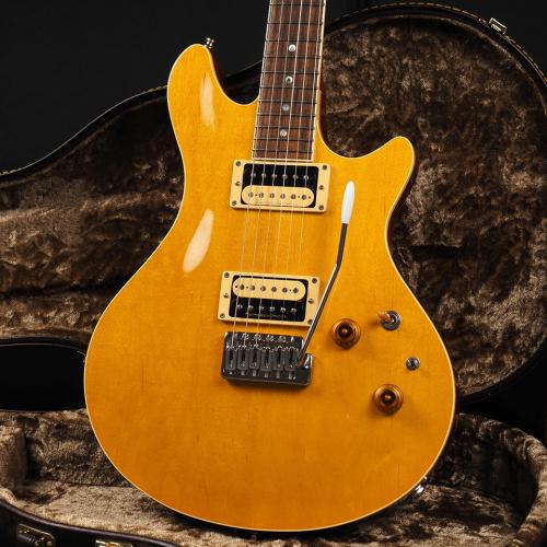 ESP Potbelly-TR ~Lemon Drop~