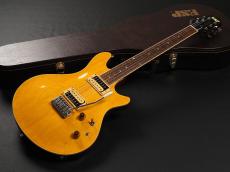 ESP Potbelly-TR ~Lemon Drop~_2