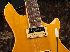 ESP Potbelly-TR ~Lemon Drop~_4