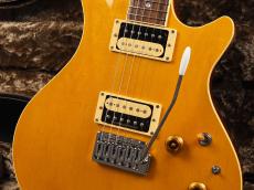 ESP Potbelly-TR ~Lemon Drop~_5