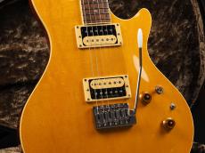 ESP Potbelly-TR ~Lemon Drop~_6