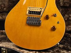 ESP Potbelly-TR ~Lemon Drop~_7