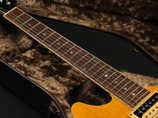 ESP Potbelly-TR ~Lemon Drop~_8