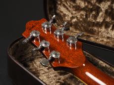 ESP Potbelly-TR ~Lemon Drop~_9