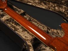 ESP Potbelly-TR ~Lemon Drop~_10