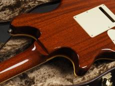 ESP Potbelly-TR ~Lemon Drop~_11