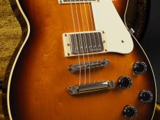 YAMAHA SG1820 ~Brown Sunburst~_6