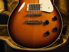 YAMAHA SG1820 ~Brown Sunburst~_7