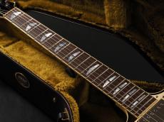 YAMAHA SG1820 ~Brown Sunburst~_10