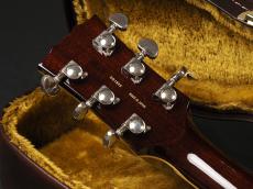 YAMAHA SG1820 ~Brown Sunburst~_11