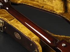 YAMAHA SG1820 ~Brown Sunburst~_12